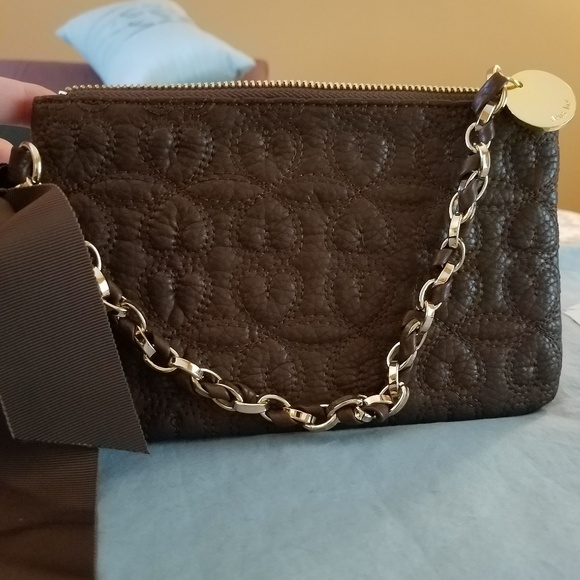 Clutch - Picture 3 of 3